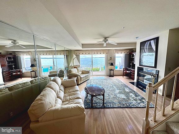 5th image of 1503 Oyster Cove Dr
