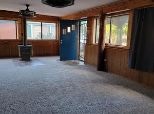 12151 State Highway 14 N, Cedar Crest, NM 87008