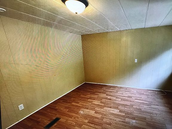 5th image of 3684 E Ridgecrest Ct