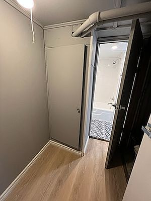 4th image of 32-37 34th St #G1