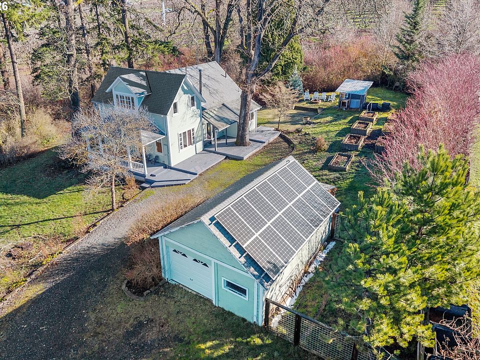 1st image of 3225 Thomsen Rd