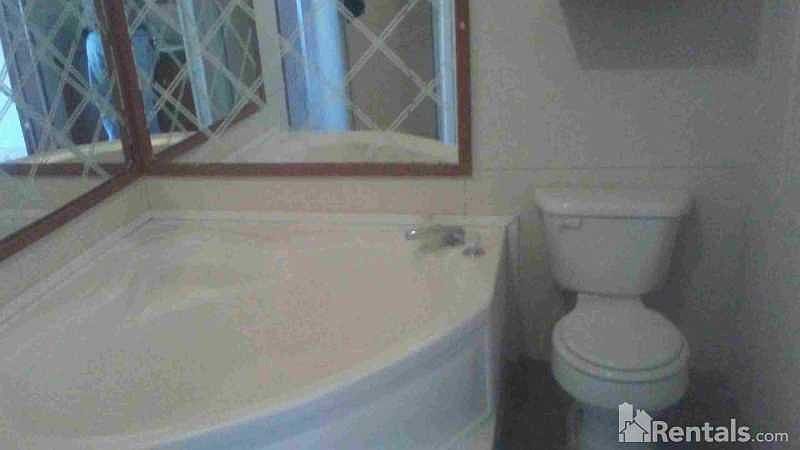 2nd image of 6601 Grissom Rd Lot 425
