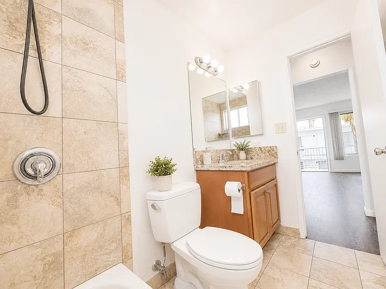 4525 Florida St #15 — Photo 9