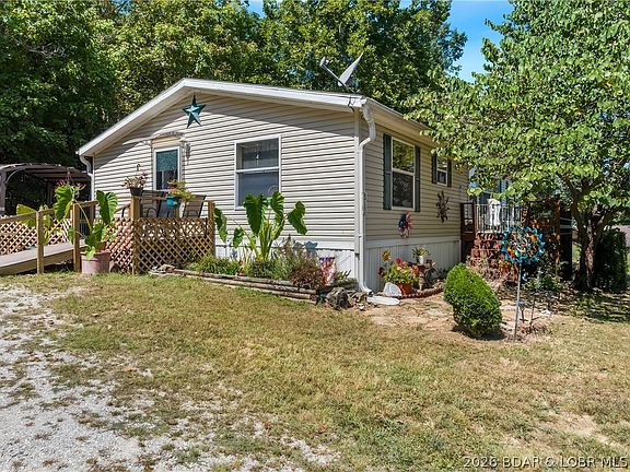 3rd image of 813 Tonka Spring Rd