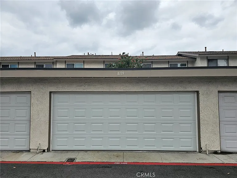 8119 Keith Grn — Photo 5
