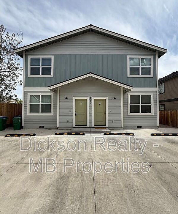 1st image of 267 Cheney St #1