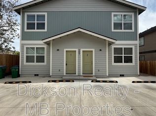 267 Cheney St #1, Reno, NV 89502