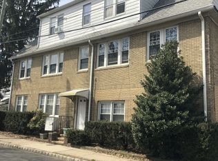 40 Mill St APT 4, Bloomfield, NJ 07003