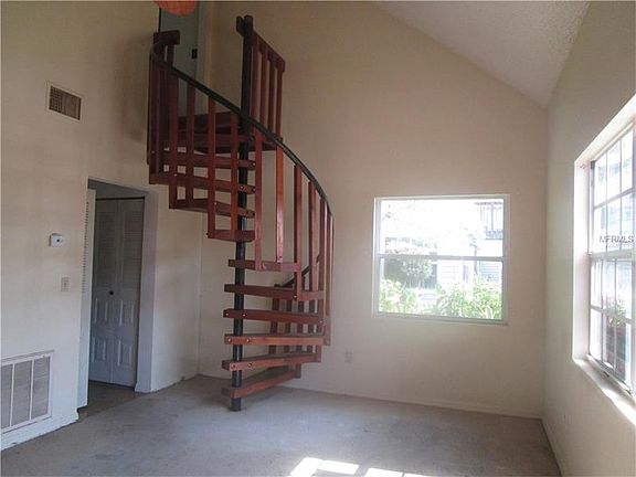 2nd image of 5651 67th Ave N