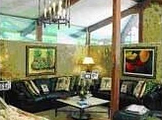 10200 Old Cutler Rd, Coral Gables, FL 33156