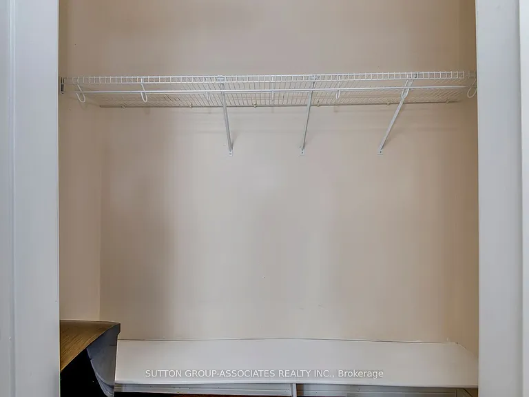 3564 Eglinton Ave W #2 — Photo 10