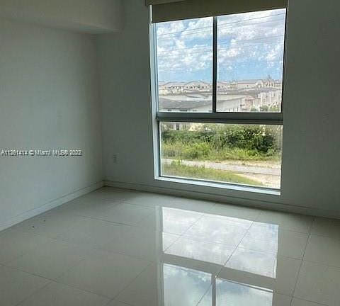 2nd image of 7825 NW 107th Ave APT 403