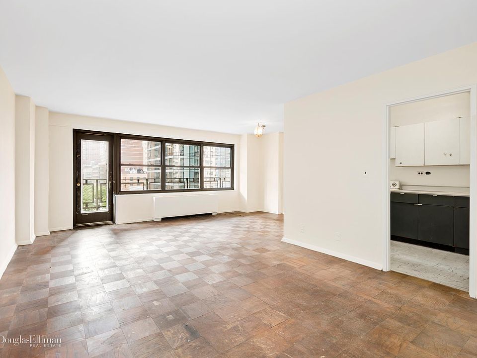 1st image of 160 W End Ave APT 8B