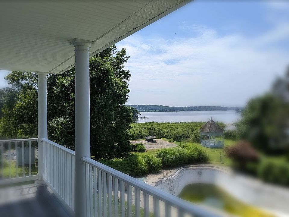 22495 Breton Bay Dr, Leonardtown, MD 20650 Zillow