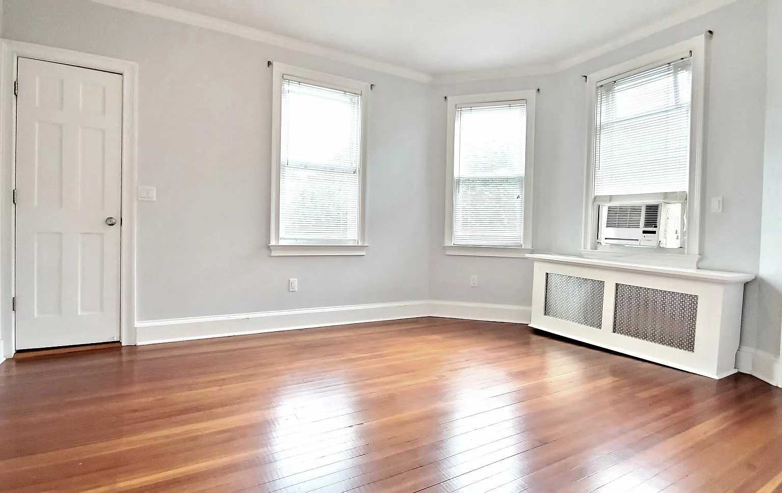 125 Byram Rd — Photo 1