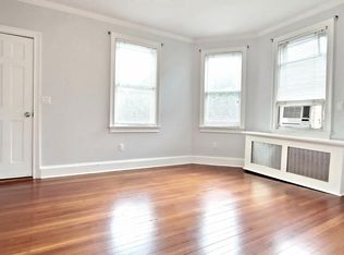 125 Byram Rd #1, Greenwich, CT 06830