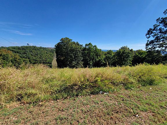 4th image of Lot 21 Compton Ridge Road