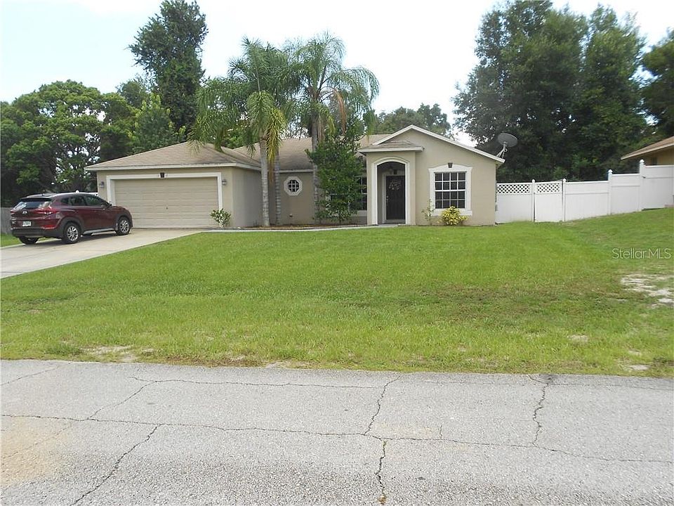 1st image of 1713 S Acadian Dr