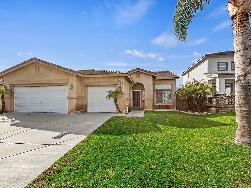 1st image of 6832 Gabels Crest Pl