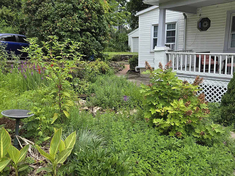 119 S Prospect Ave — Photo 11