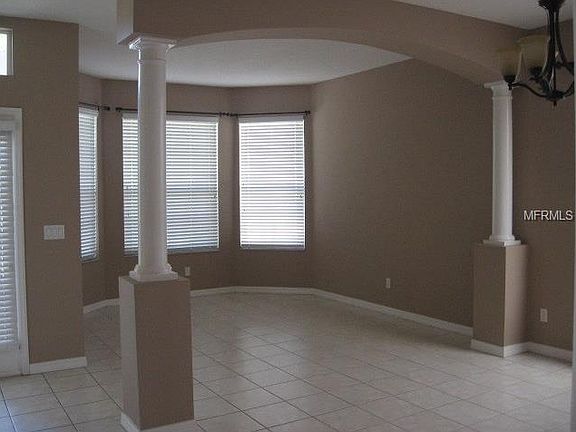 4th image of 3447 Bromfield Dr