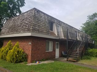 21 Maple Ave #2A, Vernon Rockville, CT 06066