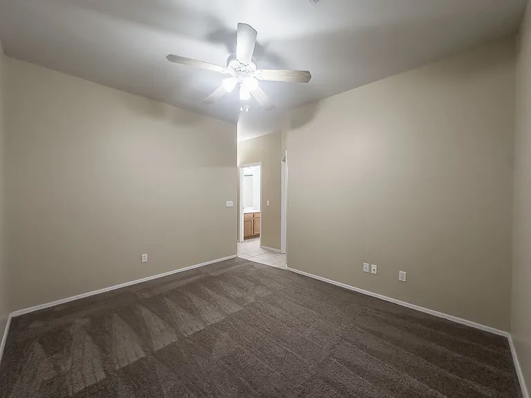 12746 W Redondo Dr — Photo 13