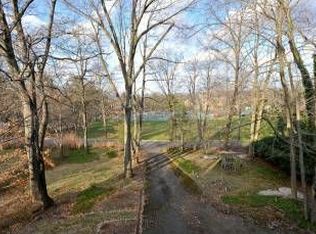 11 Judson Ave, Dobbs Ferry, NY 10522