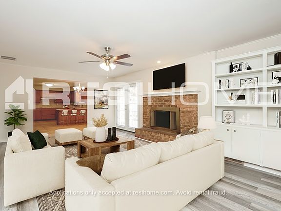 4th image of 2853 NW 115th Pl