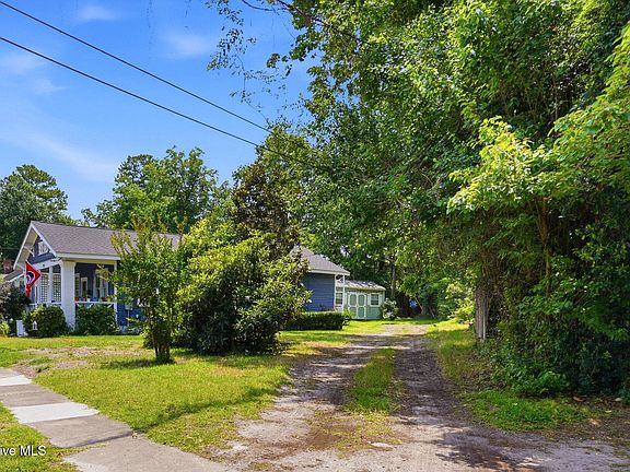 4th image of Lot 13r Pender Avenue
