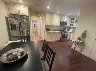 11 Patterson St FLOOR 1, Kearny, NJ 07032