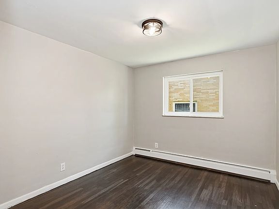 3rd image of 6155 Ridge Ave APT 2