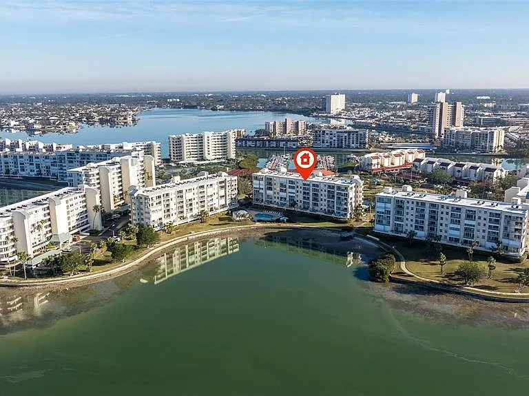 7902 Sailboat Key Blvd S #206 — Photo 43