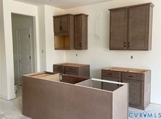 17318 Alana Dr, Moseley, VA 23120