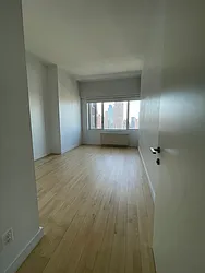 Rented by Peter R. Hungerford, LREB