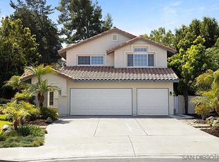 755 Tawny Ct, Oceanside, CA 92057
