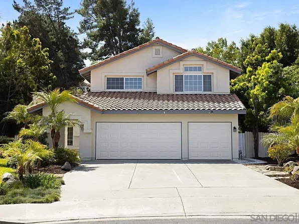 755 Tawny Ct, Oceanside, CA 92057
