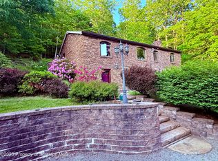 3511 Liberty Park Rd, Hallstead, PA 18822