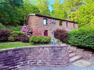 3511 Liberty Park Rd, Hallstead, PA, 18822