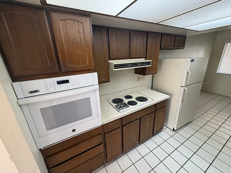 9061 E Palms Park Dr — Photo 12