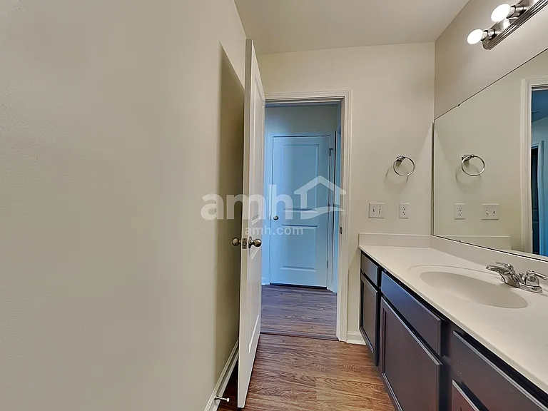 151 Orion Way — Photo 13