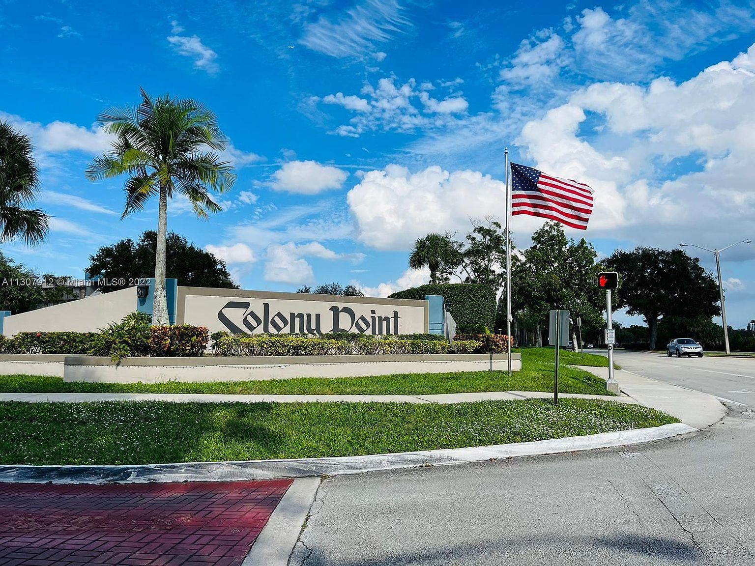 1101 Colony Point Cir APT 502, Pembroke Pines, FL 33026 Zillow