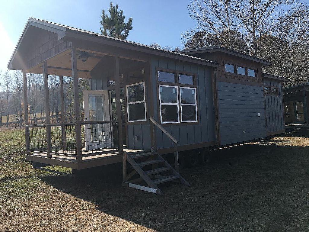 3906 Highway 76 E B, Young Harris, GA 30582 Zillow