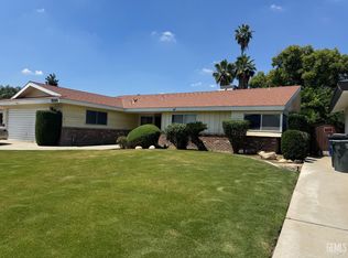3509 McCourry St, Bakersfield, CA 93304