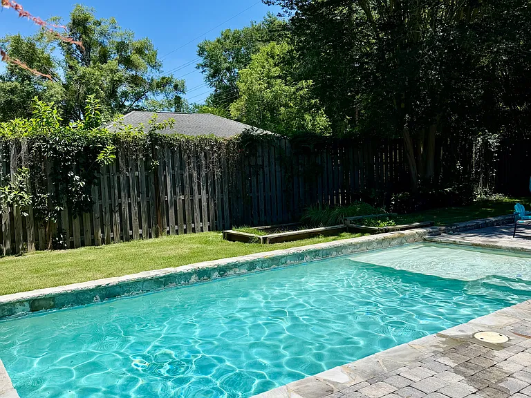 61 Hoffren Dr — Photo 4