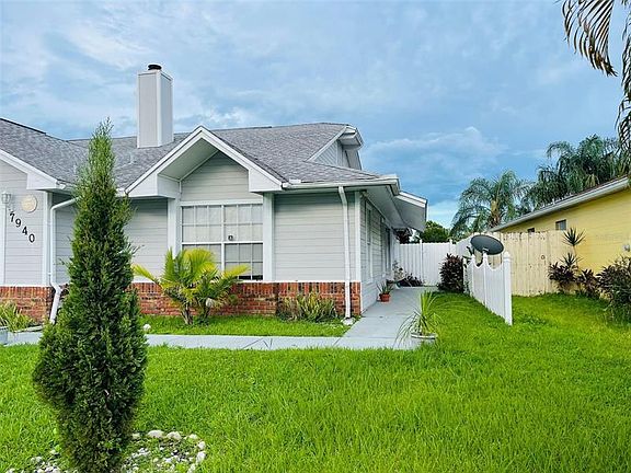 3rd image of 7940 Sagebrush Pl