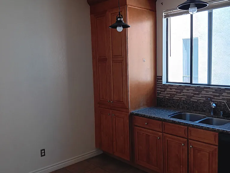 13165 Foothill Blvd #0 — Photo 7