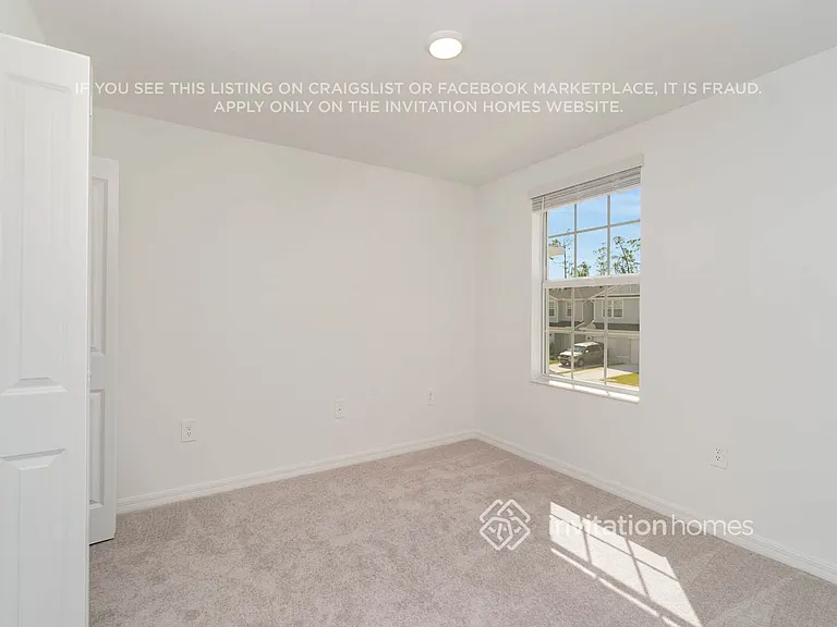 10340 Bradmore Rd #92 — Photo 13