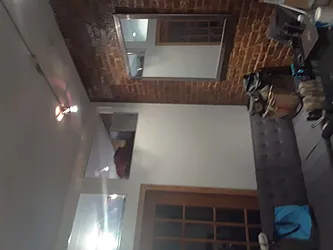 Rented by Vanderborgh Realty 