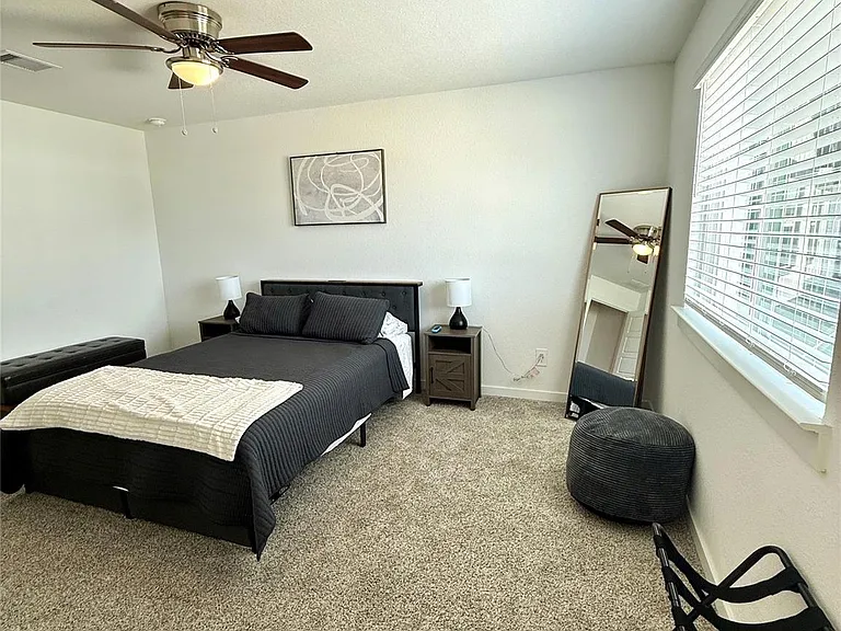 12312 Greenwood Gate Dr — Photo 14